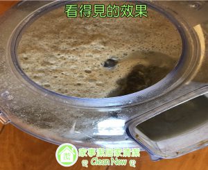 除塵螨