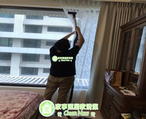 除塵螨3